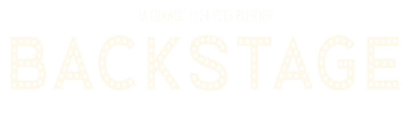 Commuz